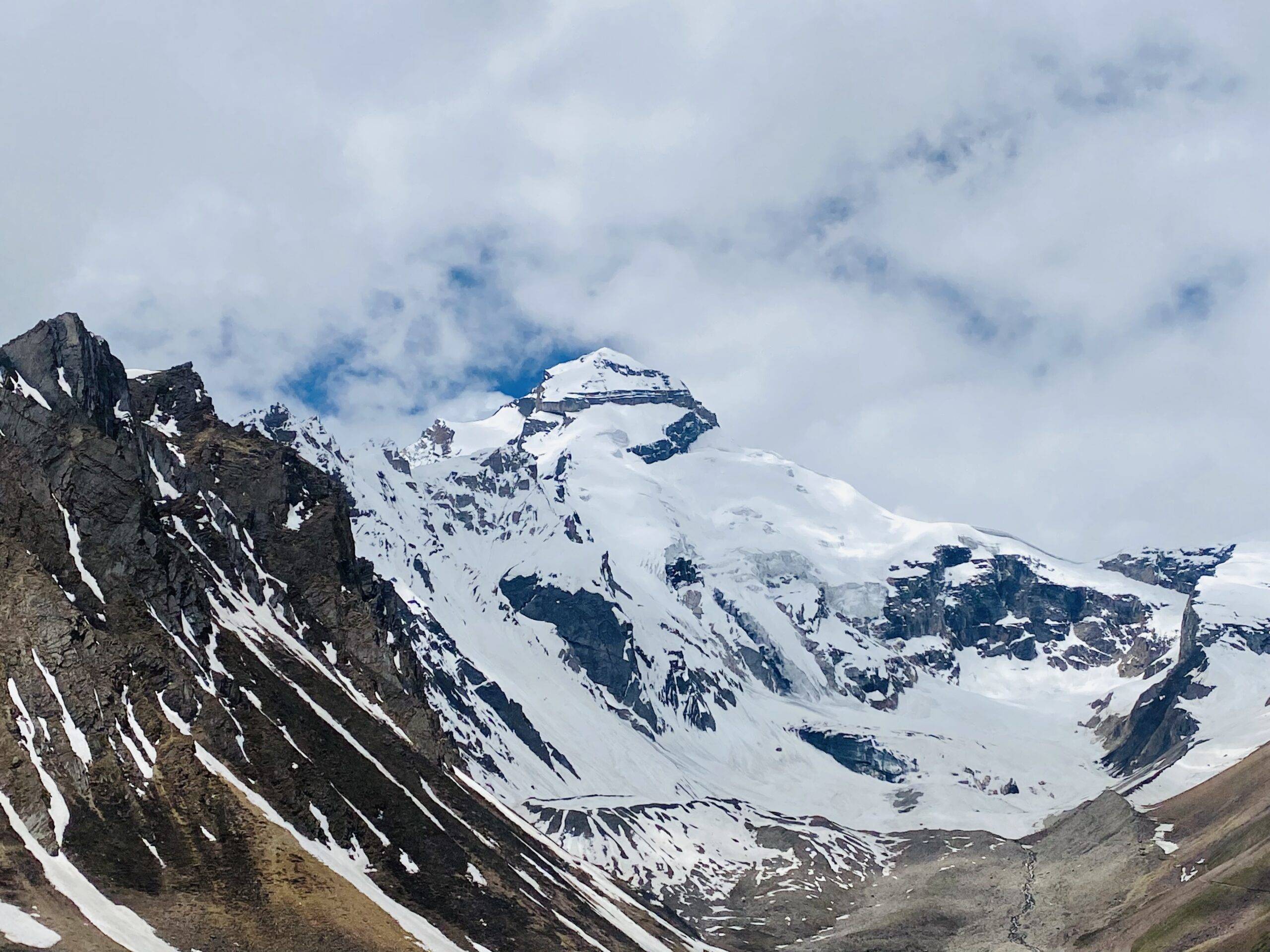 Aadi Kailash