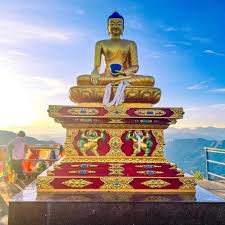Mussoorie